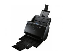 Canon imageFORMULA DR-C230 600 x 600 DPI ADF scanner Black A4
