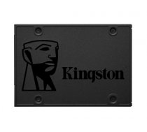 Kingston Technology A400 960 GB Serial ATA III 2.5"