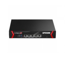 Edimax APC500 gateway/controller 10,100,1000 Mbit/s