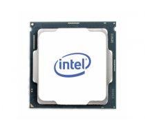 Intel Core i9-9900KF processor 3.6 GHz Box 16 MB Smart Cache