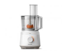 Philips Daily Collection HR7320/00 food processor 2.1 L White 700 W