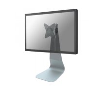 Newstar flat screen desk mount