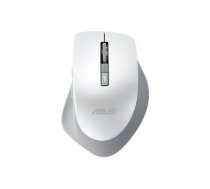 ASUS WT425 mouse RF Wireless Optical 1600 DPI Right-hand