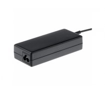 Akyga AK-ND-19 power adapter/inverter Indoor 75 W Black