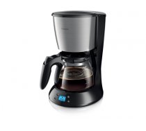 Philips Daily Collection Coffee maker HD7459/20
