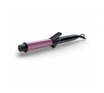 Philips StyleCare BHB868/00 hair styling tool Curling iron Warm Black,Purple 1.8 m