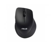 ASUS WT465 mouse RF Wireless Optical 1600 DPI Right-hand
