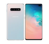 Samsung G975F/DS Galaxy S10 Plus Dual LTE 128GB Prism silver*