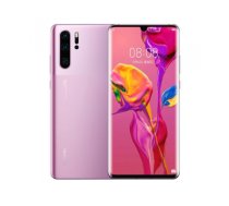 Huawei P30 Pro Dual LTE 8/128GB VOG-L29 Misty Lavender