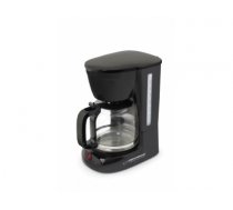 Esperanza EKC005 coffee maker Countertop Drip coffee maker 1.8 L