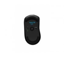 Logitech G G603 mouse RF Wireless+Bluetooth Optical 12000 DPI Right-hand