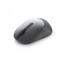 Dell Multi-Device Wireless Mouse - MS5320W 570-ABHI