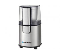Blaupunkt FCG701 coffee grinder Blade grinder Stainless steel 200 W