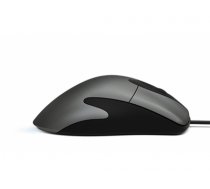 Microsoft Classic IntelliMouse mouse USB Optical 3200 DPI Right-hand