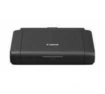 Canon PIXMA TR150 photo printer Inkjet 4800 x 1200 DPI Wi-Fi
