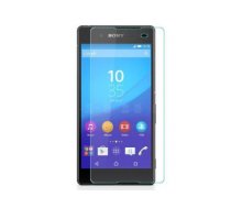 Tempered Glass Premium 9H Aizsargstikls Sony Xperia Z5 Mini/Compact