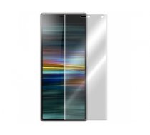 Tempered Glass Premium 9H Aizsargstikls Sony Xperia 10 Plus