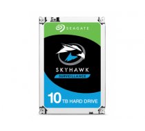 Seagate SkyHawk ST10000VE0008 3.5" 10000 GB Serial ATA III