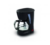 Esperanza EKC006 coffee maker Drip coffee maker 0.6 L
