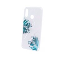 Mocco Trendy Ultra Back Case Aizmugurējais Silikona Apvalks Priekš Apple iPhone XS Max