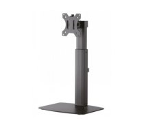 NEWSTAR FLAT SCREEN DESK MOUNT (STAND)  10-32" BLACK FPMA-D865BLACK