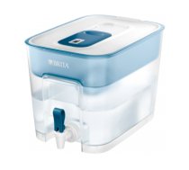 Filter Jug Brita Flow PP