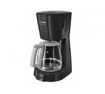 Bosch TKA3A033 coffee maker Drip coffee maker 1.25 L