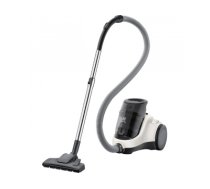 Electrolux EC41-2SW 1.8 L Cylinder vacuum Dry 750 W Bagless