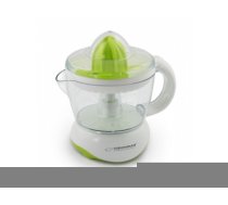 Esperanza EKJ001G Hand juicer Green,White 25 W