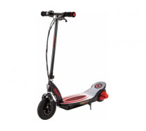 Razor-electric scooter E100 Power Core RED