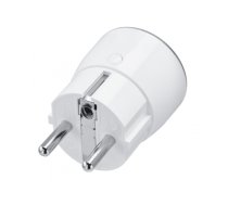 Fibaro FGBWHWPE-102 smart plug White