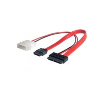 Akyga AK-CA-45 SATA cable