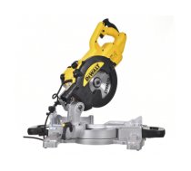 DeWALT DWS773 mitre saw 1300 W 4500 RPM