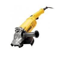 A Forged Tool 07210005 angle grinder 7.4 kg