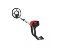 Maclean MCE965 metal detector