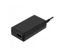 Akyga AK-NU-12 mobile device charger Black Indoor