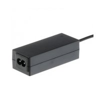 Akyga AK-ND-23 power adapter/inverter Indoor 40 W Black