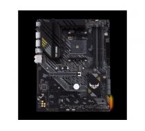 ASUS TUF Gaming B550-PLUS Socket AM4 ATX AMD B550