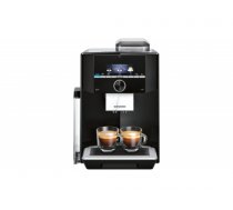 Siemens EQ.9 s300 Drip coffee maker 2.3 L Fully-auto