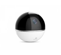 EZVIZ C6T 360 grādu Wi-Fi iekštelpu videokamera