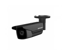 IP kamera HikVision DS-2CD2T45FWD-I8 2.8mm