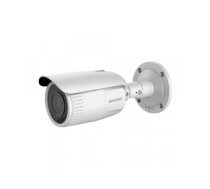 IP kamera HikVision DS-2CD1643G0-IZ 2.8-12mm