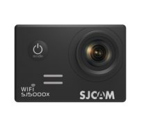 SJCAM SJ5000X action sports camera 4K Ultra HD CMOS 12 MP Wi-Fi 68 g