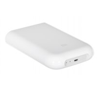 Xiaomi Mi Portable Photo Printer