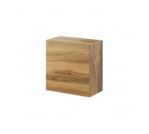 Cama Square cabinet VIGO 50/50/30 wotan oak