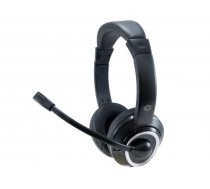 Conceptronic POLONA USB Headset