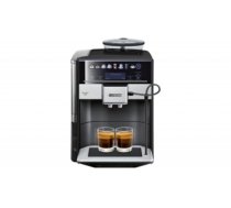 Siemens EQ.6 plus s500 TE655319RW Espresso Espresso machine 1.7 L Fully-auto