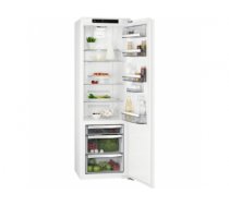 AEG SKE818E9ZC fridge Built-in White 200 L A++