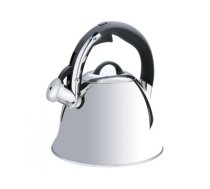 Non-electric kettle Maestro MR-1320-S Silver 2,2 L