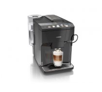Siemens EQ.500 TP501R09 coffee maker Fully-auto 1.7 L
